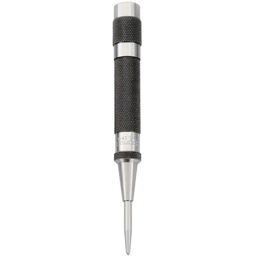 Pointeau centreur automatique, 9/16" dia., 5" lo. Air Extreme Inc.