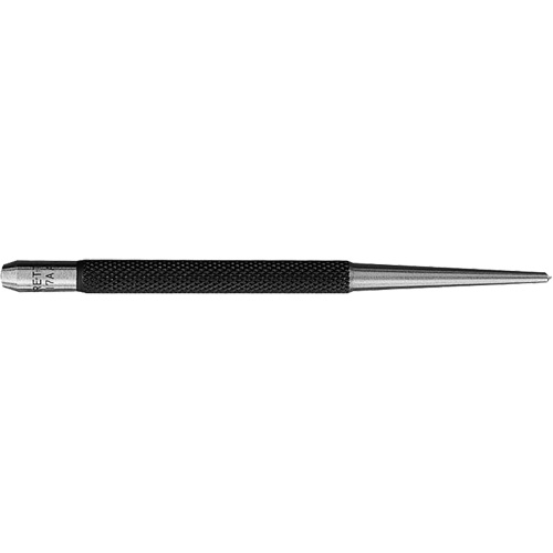 Centre Punch with Round Shank, 1/16" Dia., 3" L Air Extreme Inc.