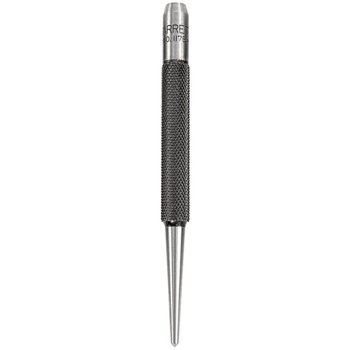 Pointeaux &agrave; centrer &agrave; tiges rondes, 3/32" dia., 4" lo. Air Extreme Inc.