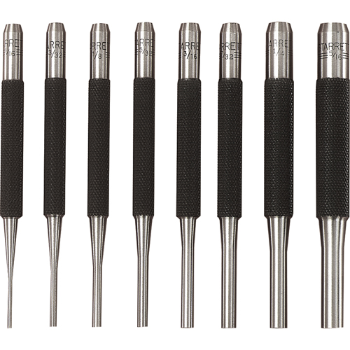 Drive Pin Punches Air Extreme Inc.