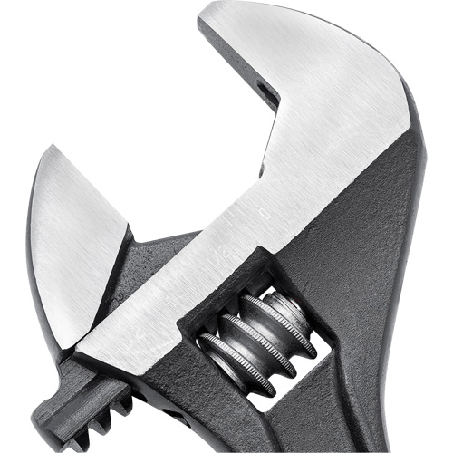 Adjustable Construction Wrench Air Extreme Inc.