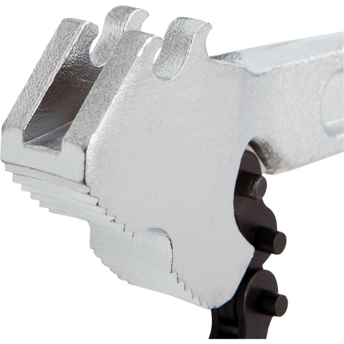 Cl&eacute; &agrave; chaîne Air Extreme Inc.