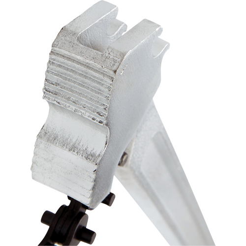 Cl&eacute; &agrave; chaîne Air Extreme Inc.