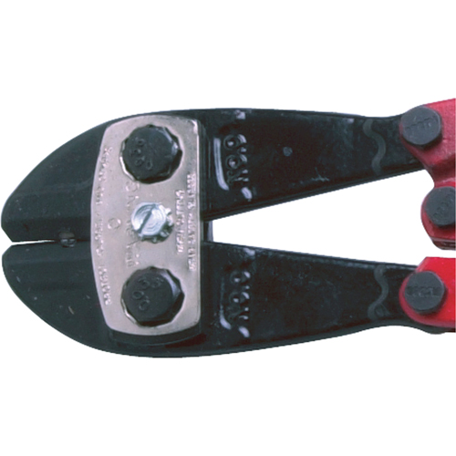 Industrial Grade Cutters, Center Cut Air Extreme Inc.