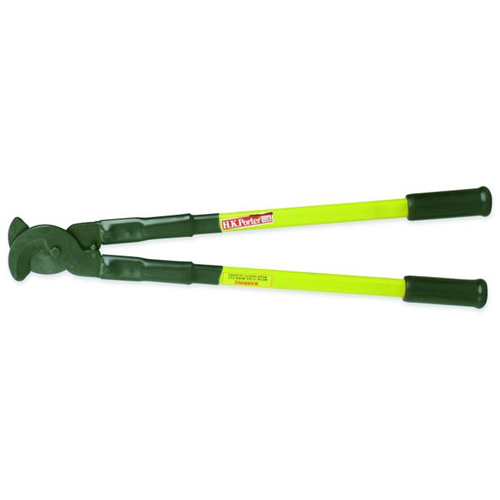 Shear Type Hand Operated Cutter, 32" Air Extreme Inc.