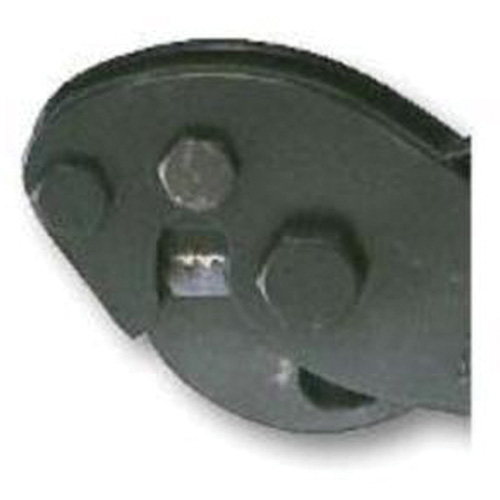 Replacement Cutter Head Air Extreme Inc.