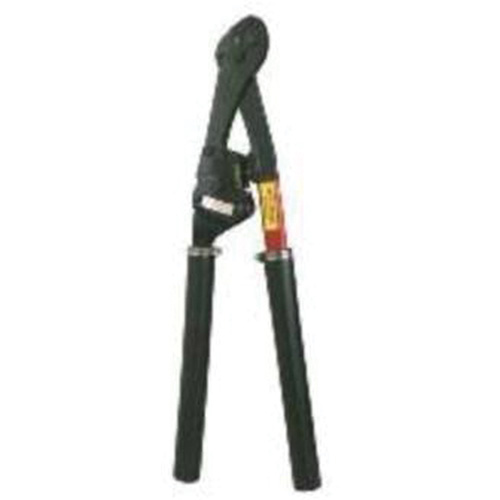 Guy Strand Ratchet Cutter, 28" Air Extreme Inc.