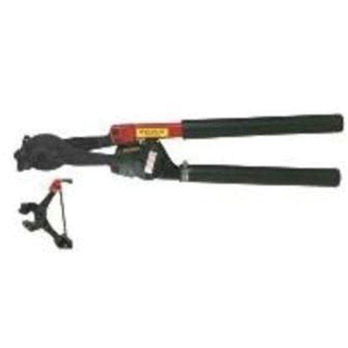 Hard Cable Ratchet Cutter, 29" Air Extreme Inc.