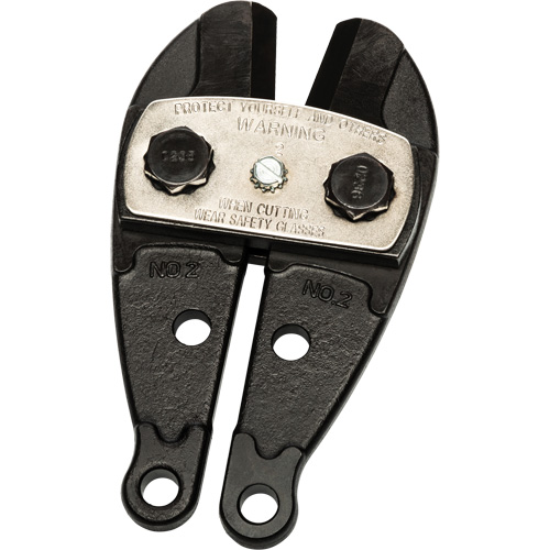 Centre Cut Cutter Head for Pneumatic Cutter Air Extreme Inc.