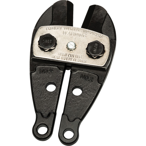 Heavy-Duty Center Cut Pneumatic Cutter Air Extreme Inc.