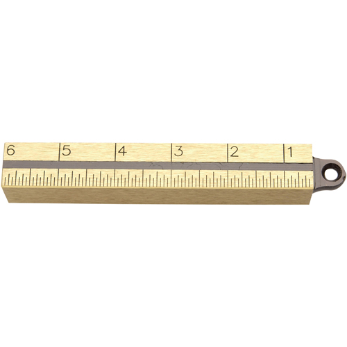 Oil Gauging Plumb Bobs Air Extreme Inc.