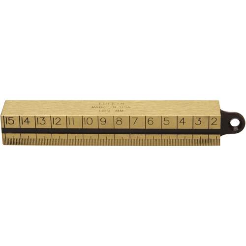 Oil Gauging Plumb Bobs Air Extreme Inc.