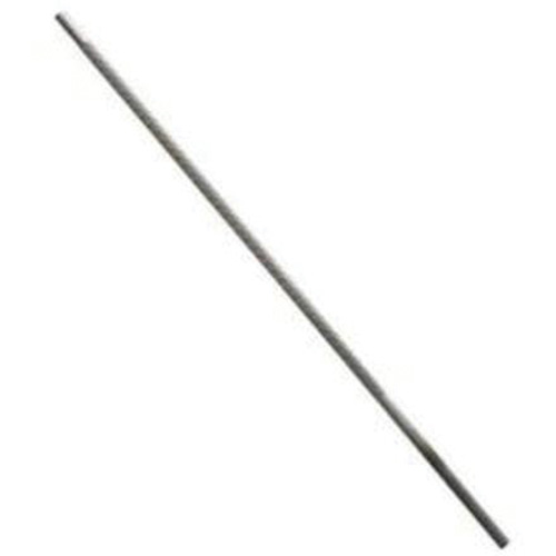 Chainsaw File, Round, 6", Knurl Air Extreme Inc.