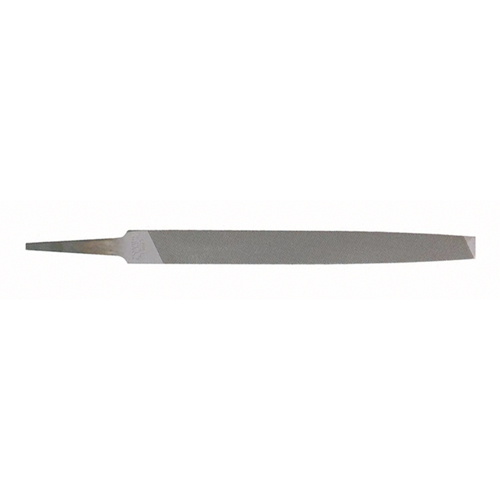 Lime &agrave; main, Plat, 8", Lisse Air Extreme Inc.