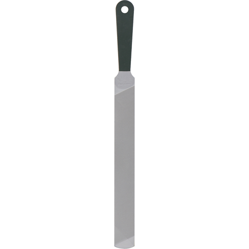Lime pratique, Plat, 8", Double/Simple Air Extreme Inc.