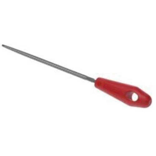 Lime avec poign&eacute;e rouge, 8" lo, Ronde, coupe B&acirc;tarde Air Extreme Inc.