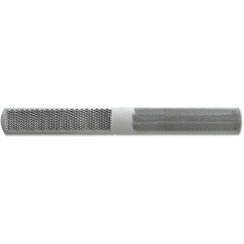 4-in-Hand&reg; Rasp & File Air Extreme Inc.