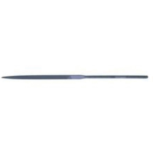 Lime aiguille #2, Plat, 4" Air Extreme Inc.
