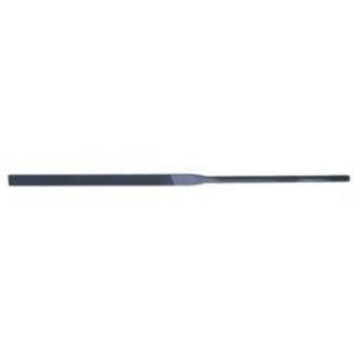 #2 Needle File, Equaling, 4" Air Extreme Inc.