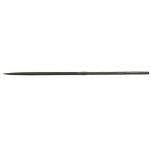 Lime aiguille no 2, Tiers-point, 6-1/4" Air Extreme Inc.