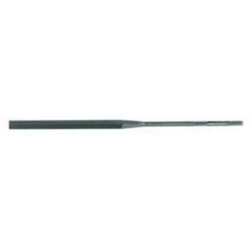 #0 Needle File, Slitting, 6-1/4" Air Extreme Inc.