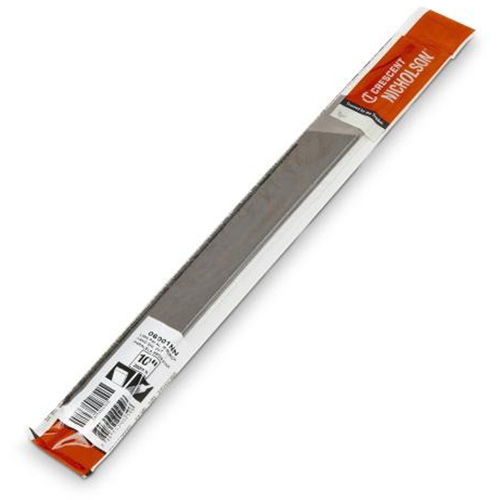 Lime demi-douce manuelle, Plat, 10", Demi-douce Air Extreme Inc.