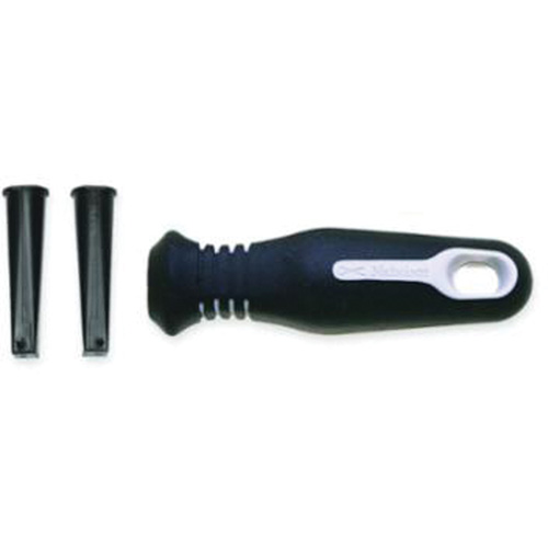 Ergonomic File Handle Air Extreme Inc.