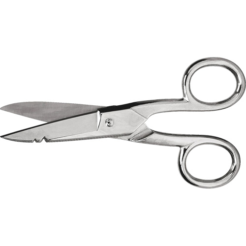 Electricians' Wire Cutting Scissors Air Extreme Inc.