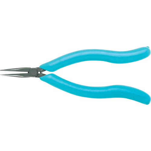 Long-Nose Pliers, 6-1/2" L Air Extreme Inc.