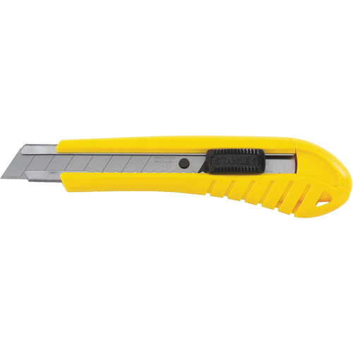 Standard Snap-Off Knife Air Extreme Inc.