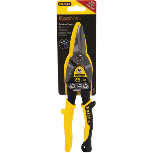 Compound Aviation Snips Air Extreme Inc.