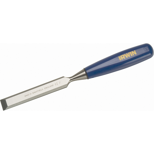 Irwin Marples&reg; Blue Chip&reg; Woodworking Chisels Air Extreme Inc.