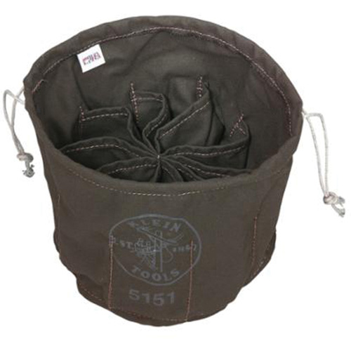 Sac &agrave; cordon de serrage &agrave; 10 compartiments Air Extreme Inc.