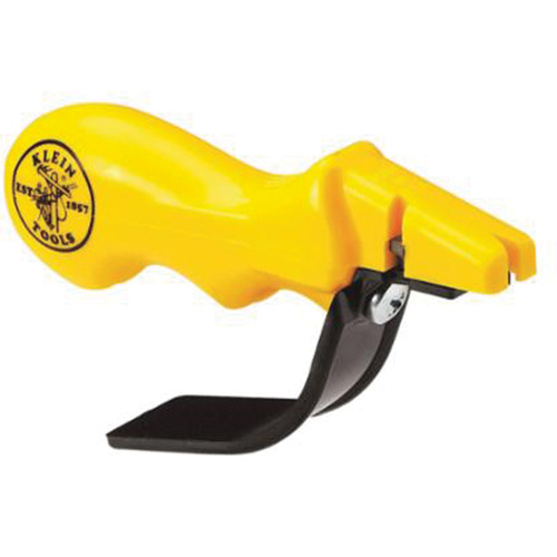 Combination Knife & Scissors Sharpener Air Extreme Inc.