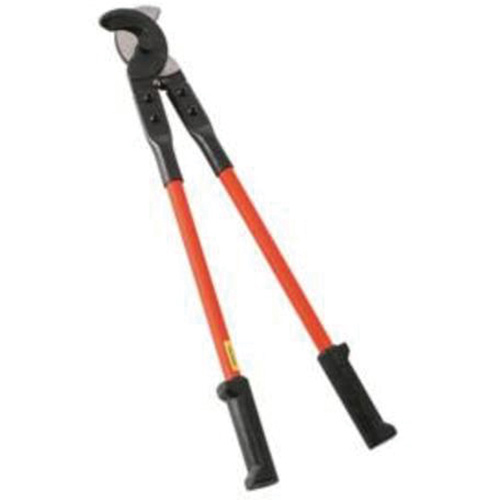 Standard Cable Cutter, 25-1/2" Air Extreme Inc.