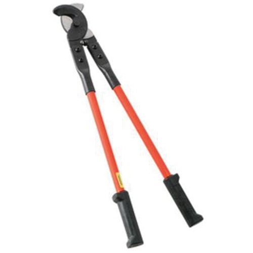 Standard Cable Cutter, 32" Air Extreme Inc.