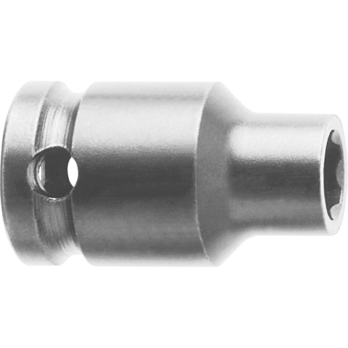 Douille magn&eacute;tique, 10 mm, Prise 3/8" Air Extreme Inc.
