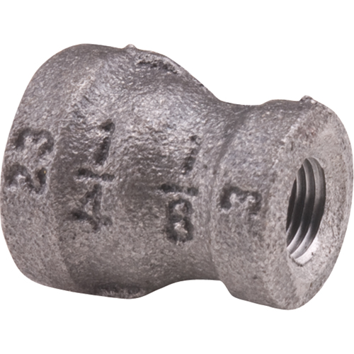 Reducing Couplings Air Extreme Inc.