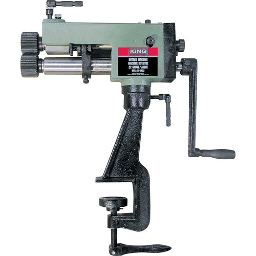Rotary Hammer Machine Air Extreme Inc.