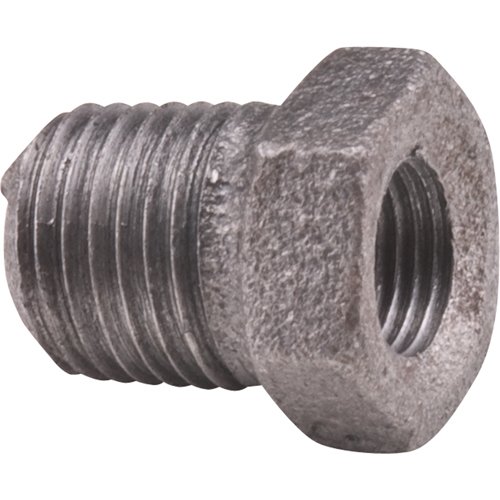 Hex Bushings Air Extreme Inc.