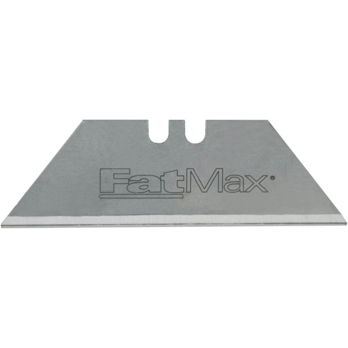 Lames pour couteau utilitaire FATMAX, Style Simple Air Extreme Inc.
