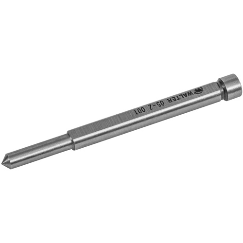 Pilot Pin Air Extreme Inc.