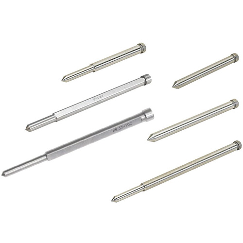 Extension Adapter Pilot Pin Air Extreme Inc.