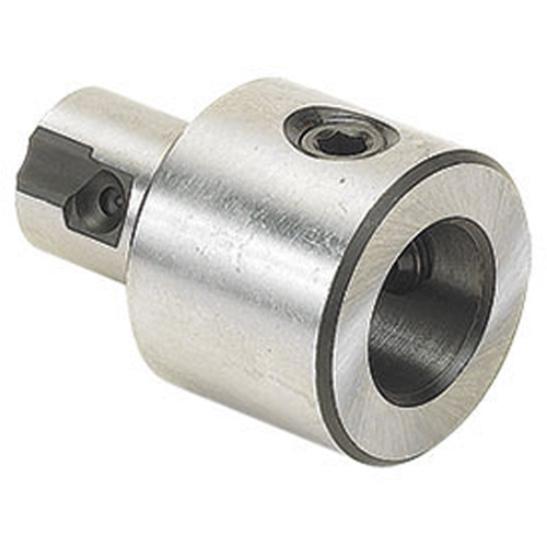 Annular Cutter Adapter Air Extreme Inc.