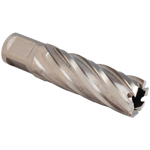 Couteau annulaire SST, Diam&egrave;tre de 13/16", Bronze, Profondeur de la coupe de 3", Tige 3/4" Air Extreme Inc.