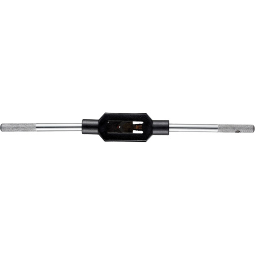 Straight Handle Tap Wrench Air Extreme Inc.