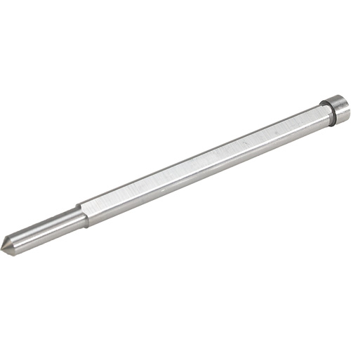 Pilot Pin Air Extreme Inc.