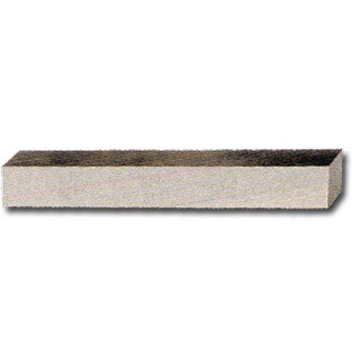 M&egrave;che d'outil carr&eacute;e, 3" bordure de coupe, 3/8" d'&eacute;paisseur Air Extreme Inc.
