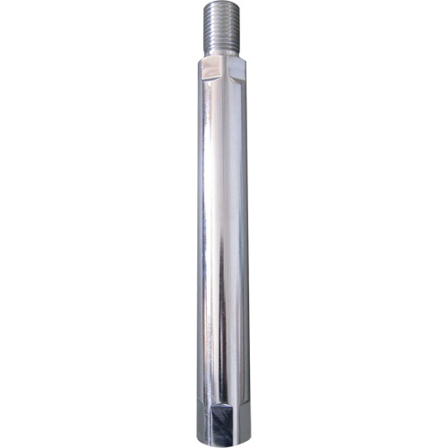 Diamond Threaded Core Bit Extension Air Extreme Inc.