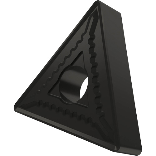 Triangular Negative Turning Insert Air Extreme Inc.